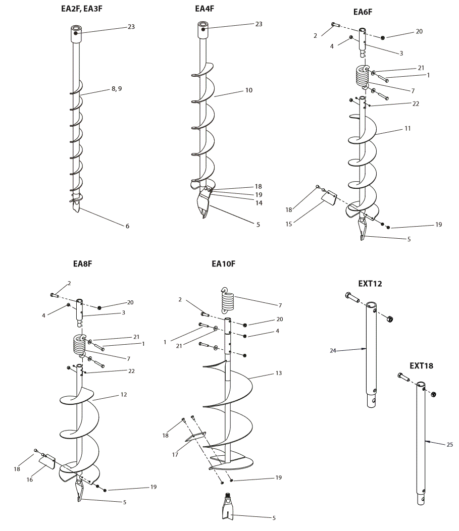Diagram Image